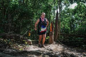 BIB: 
                            <button type="button" onclick="openModal(25804669)" class="btn btn-primary btn-sm float-right btn-popup" data-toggle="modal" data-target=".modal-high-quality">
                        <i class="fas fa-shopping-cart"></i> Add to Cart
                    </button>
                                            <button type="button" onclick="isThisMe(25804669, true)" class="btn btn-success btn-sm float-right btn-popup btn-isme hidden" data-toggle="tooltip" data-placement="bottom" title="นี่คือรูปของคุณใช่ไหม คลิกที่นี่เพื่อเอาเข้าอัลบั้ม">
                        <i class="fas fa-plus"></i> Add to album
                    </button>
                    <button type="button" onclick="isThisMe(25804669, false)" class="btn btn-warning btn-sm float-right btn-popup btn-isnotme hidden">
                        <i class="fas fa-ban"></i> Remove from album
                    </button>